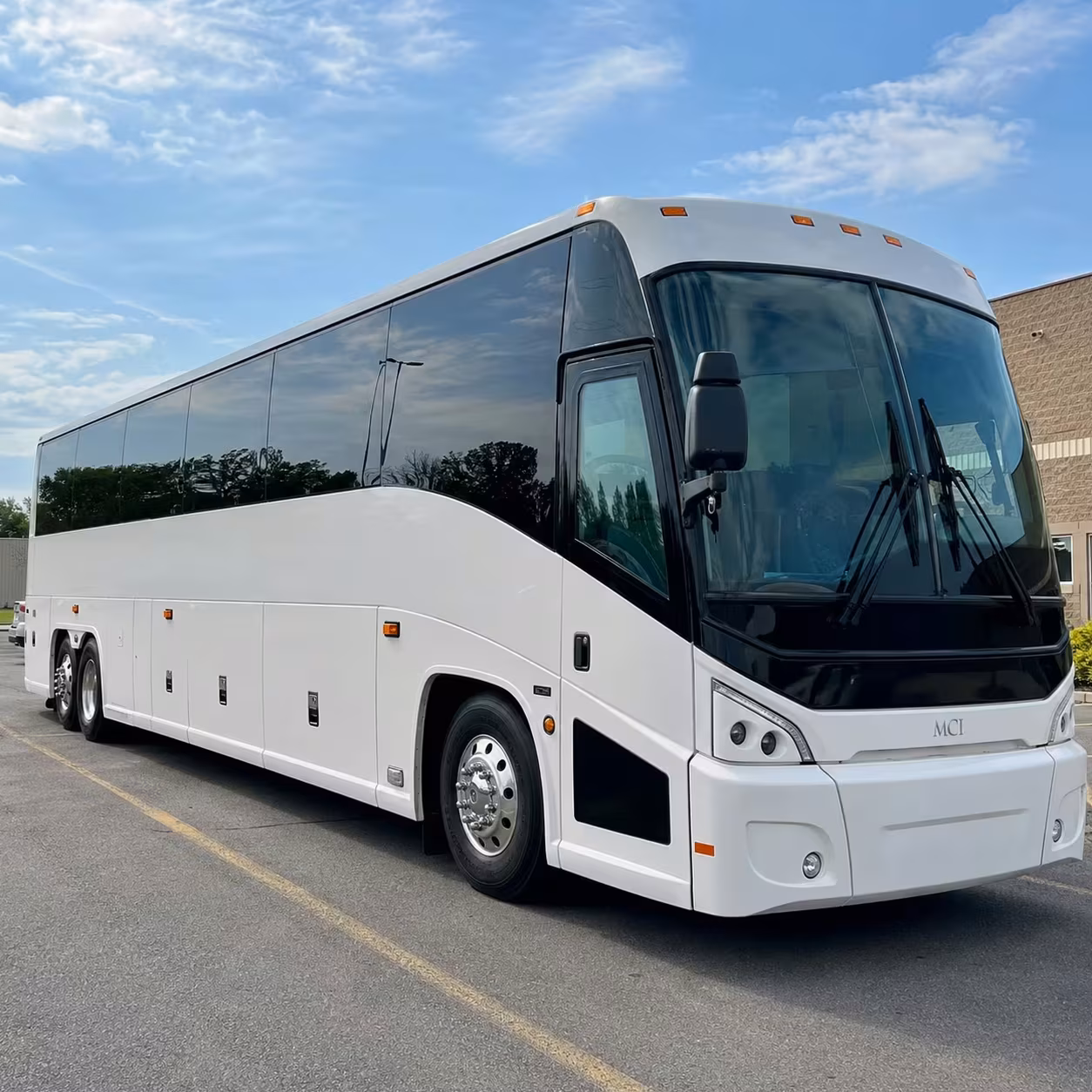airport transfers and executive transportation in moreno valley
