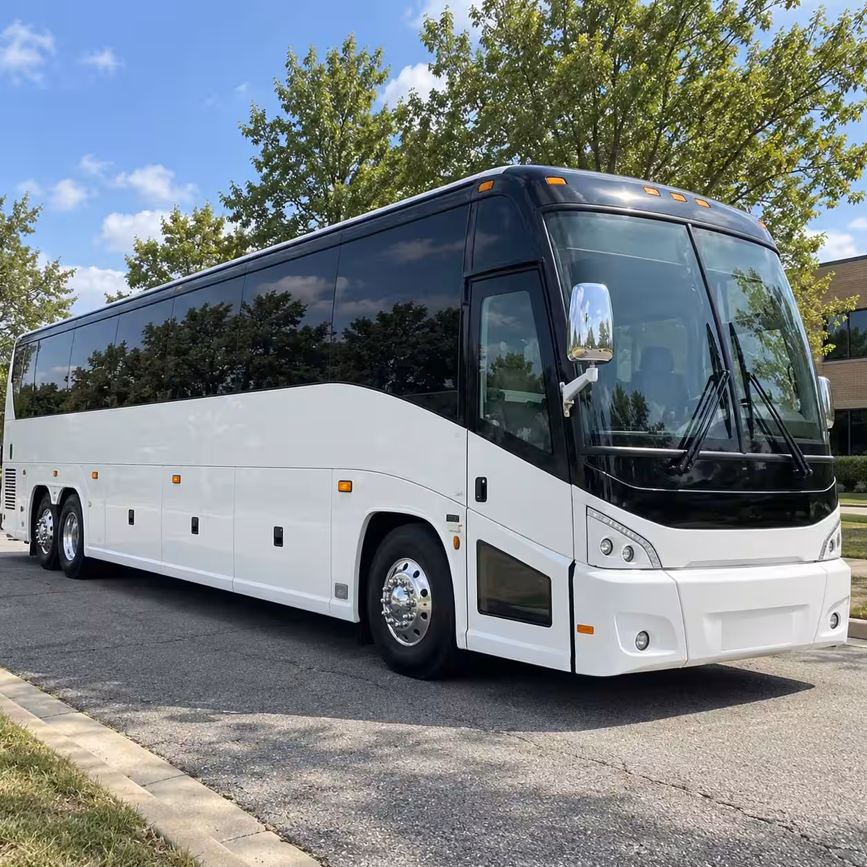 angel stadium and lafc sporting event shuttles from moreno valley