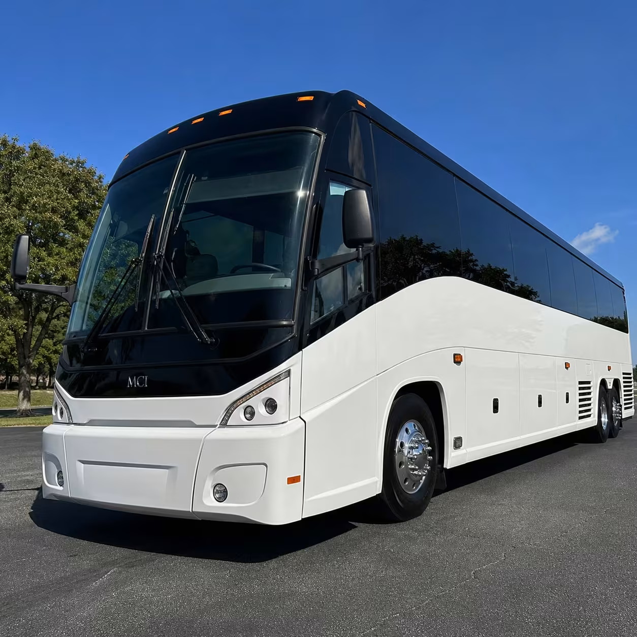charter bus rentals for moreno valley history and culture field trips