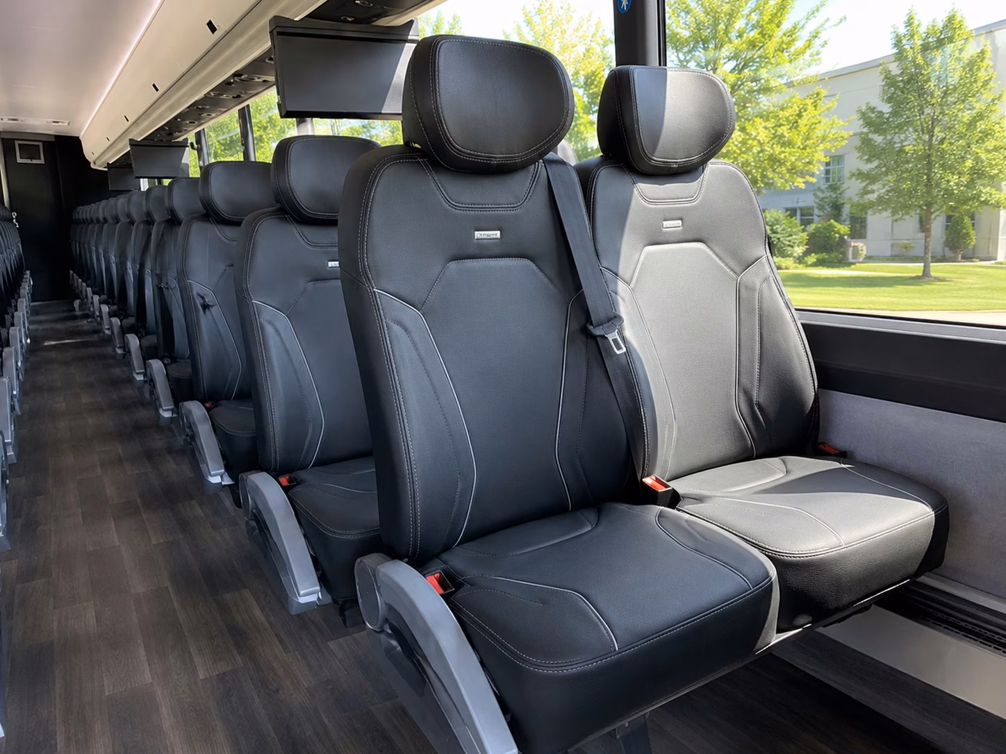 comparing moreno valley buses made simple