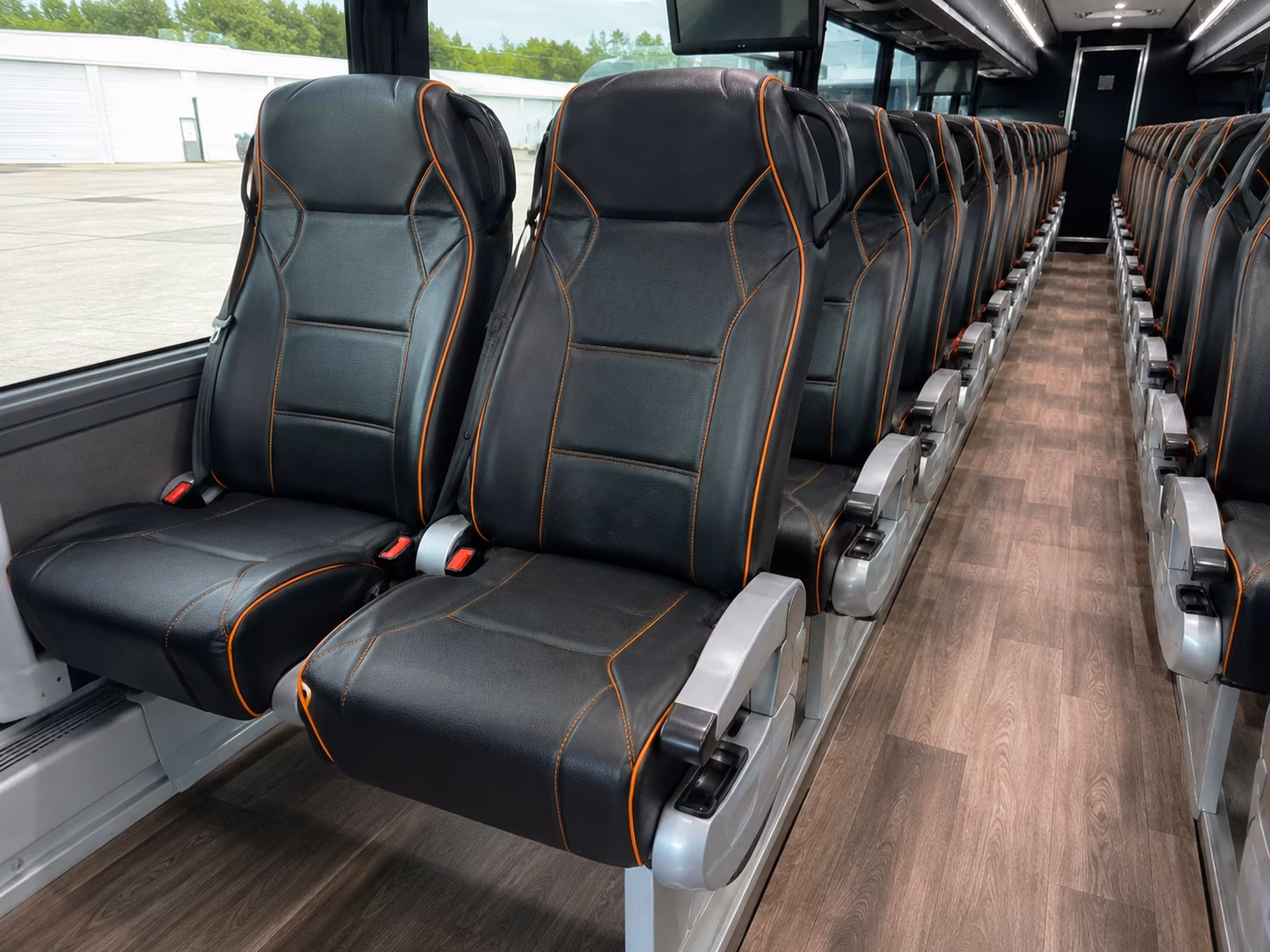 does the day of the week change what a bus costs in moreno valley california