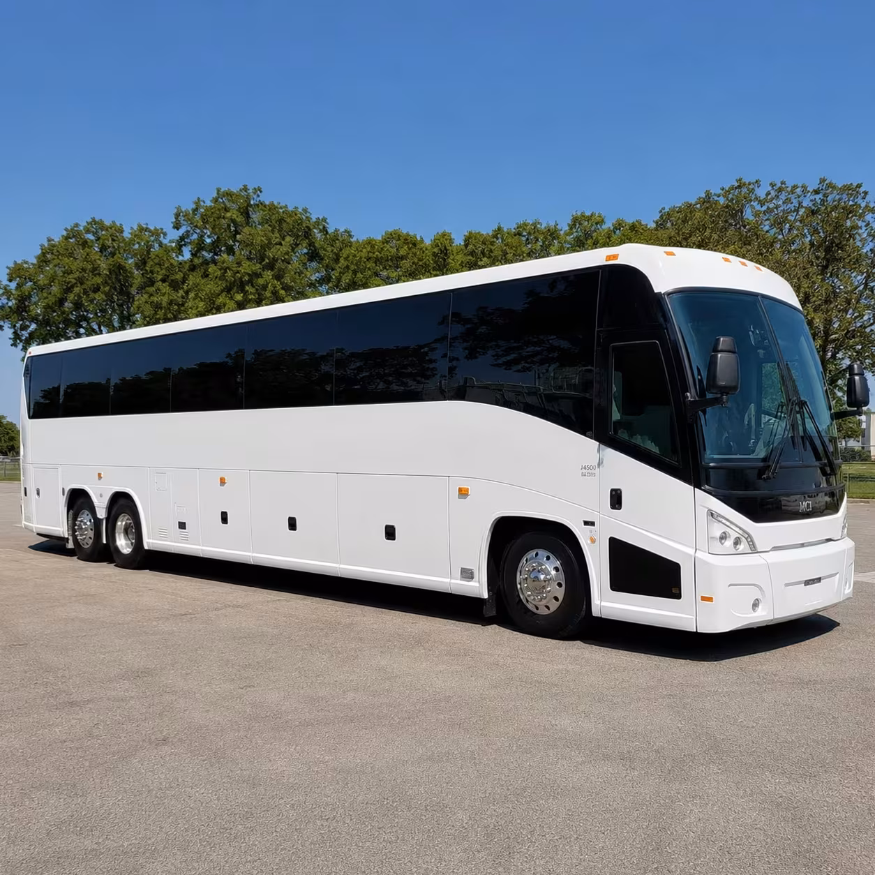 group shuttle buses to moreno valley corporate destinations