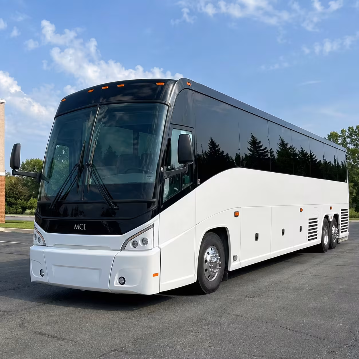 heading outside moreno valley you can still compare concert transportation options