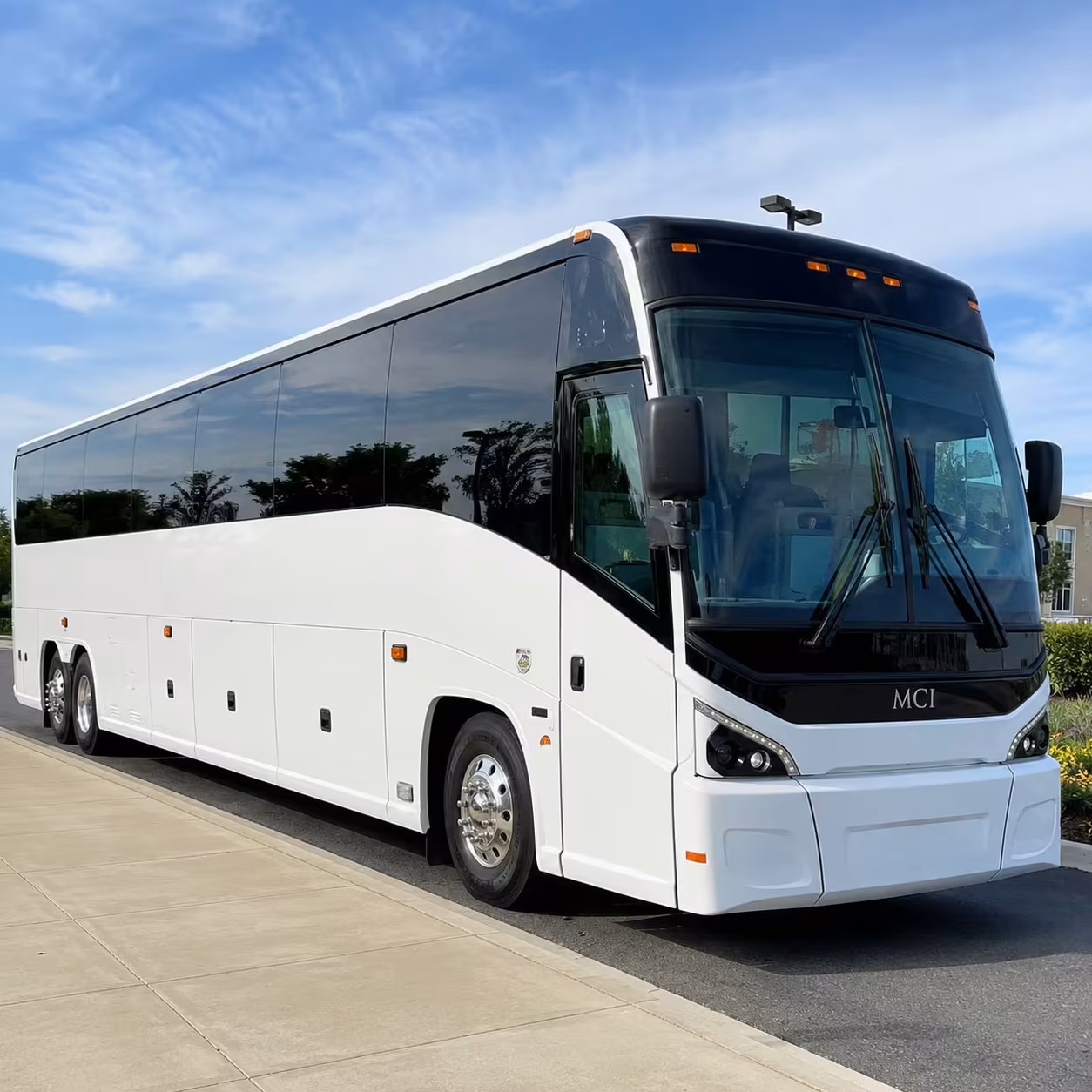 heading outside moreno valley you can still compare corporate event transportation options