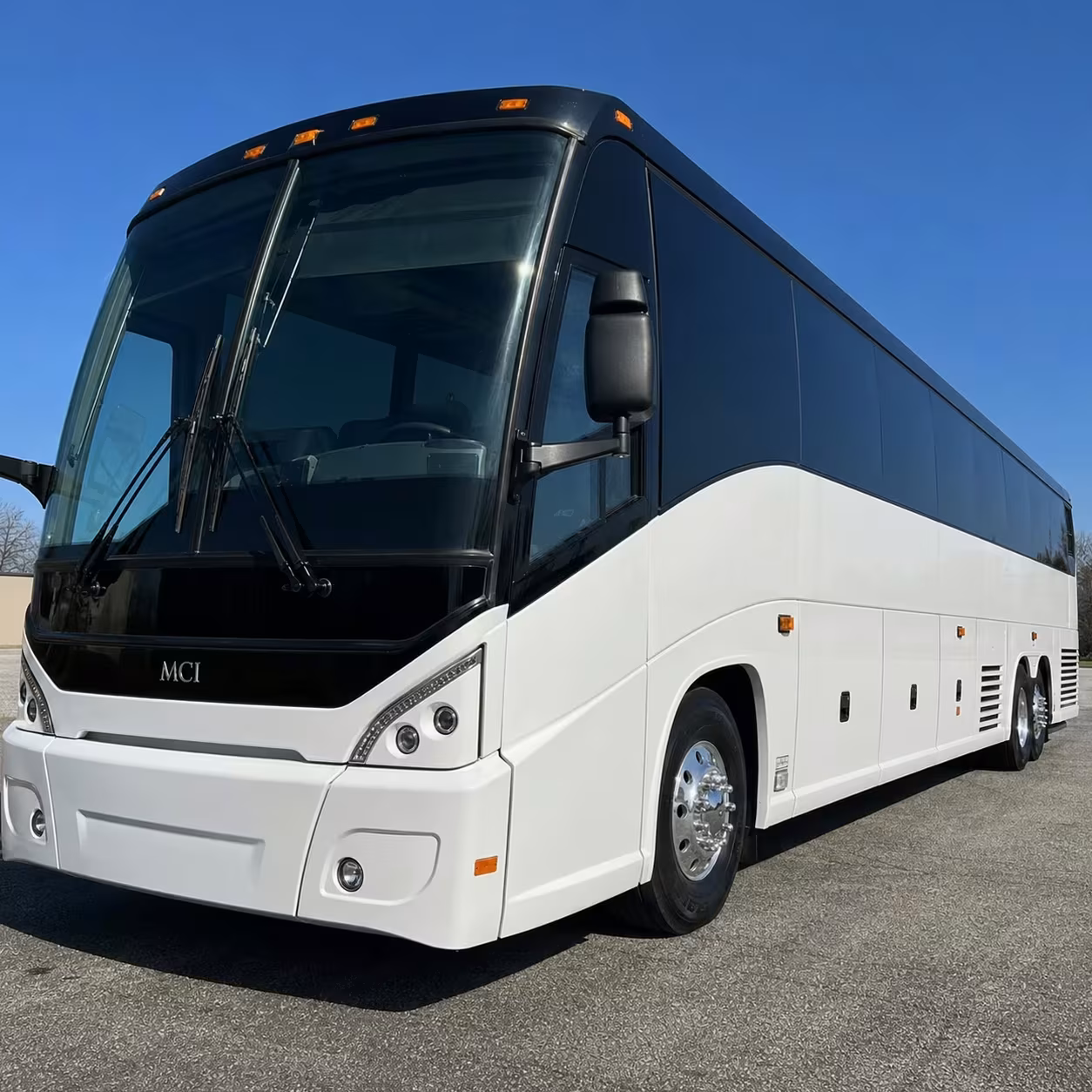 heading outside moreno valley you can still compare employee transportation options