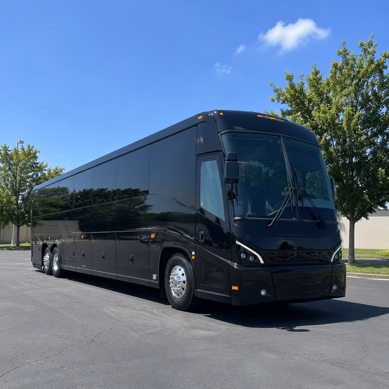 heading outside moreno valley you can still compare long distance transportation options