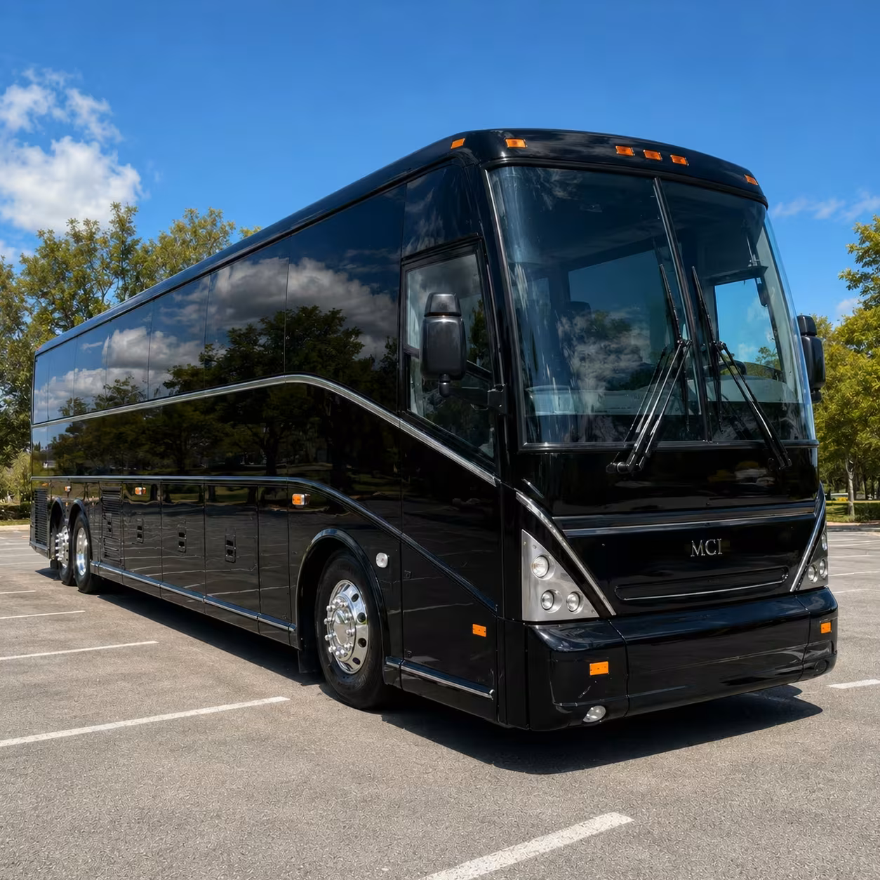 heading outside moreno valley you can still compare private event transportation options