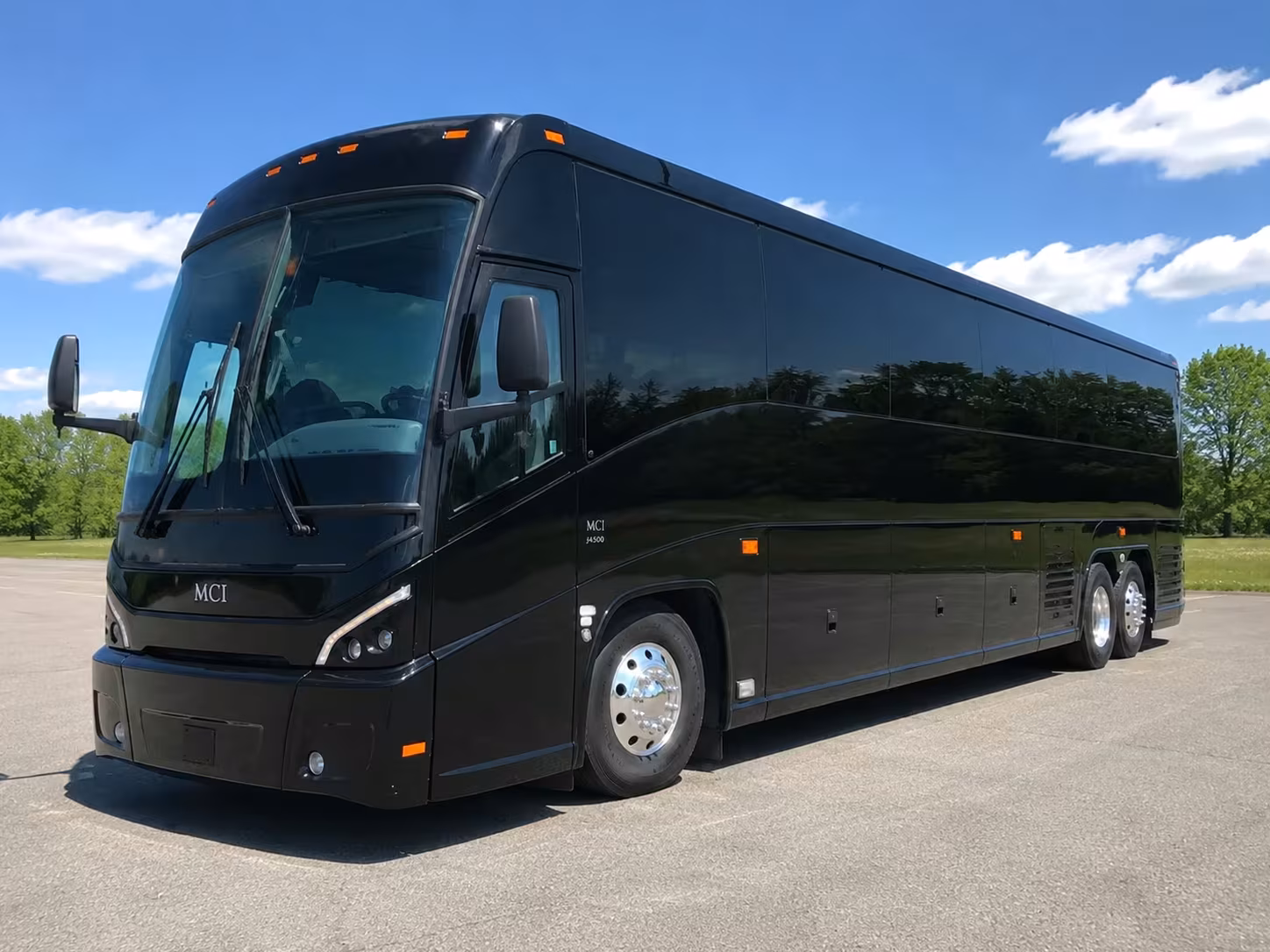heading outside moreno valley you can still compare prom transportation options