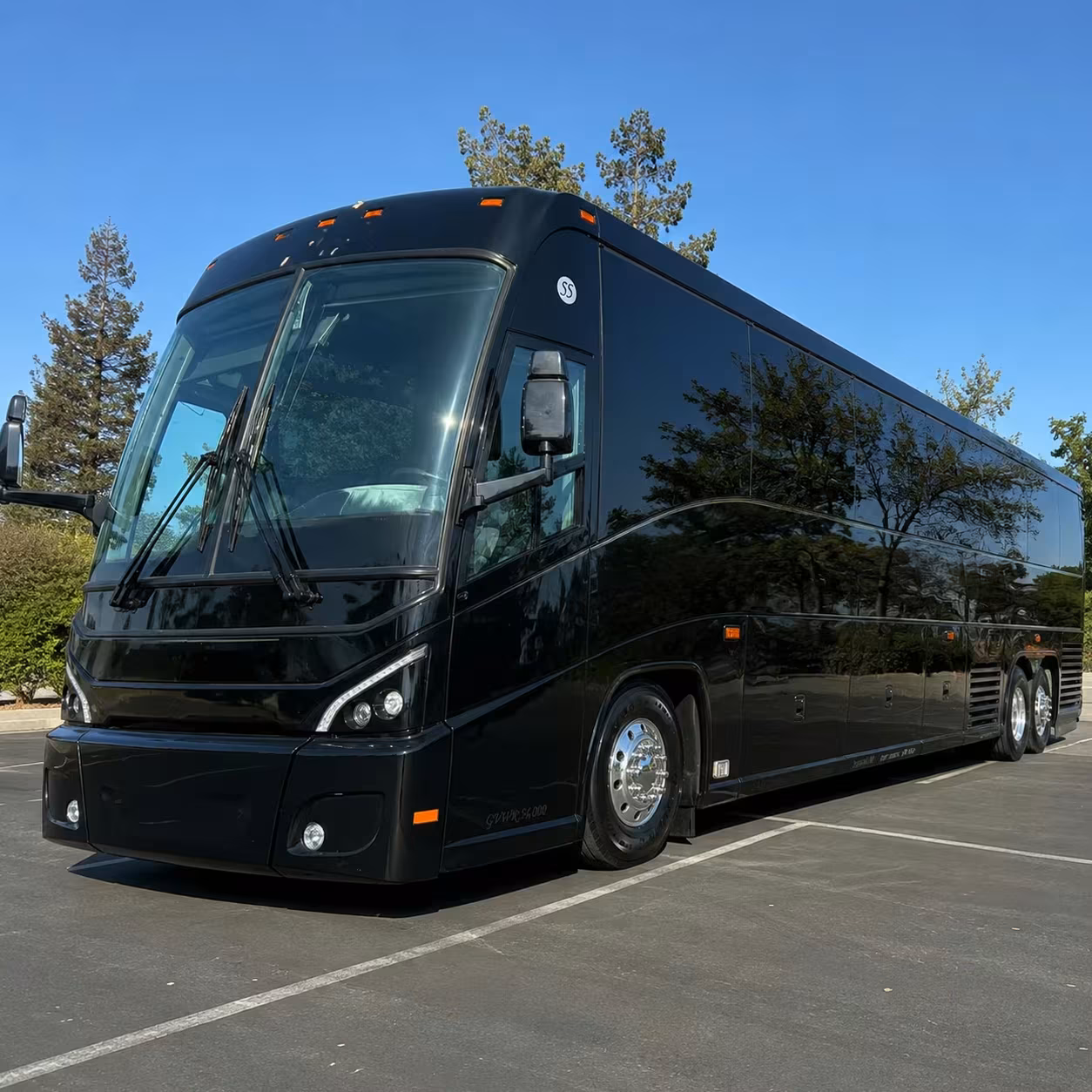 heading outside moreno valley you can still compare religious group transportation options