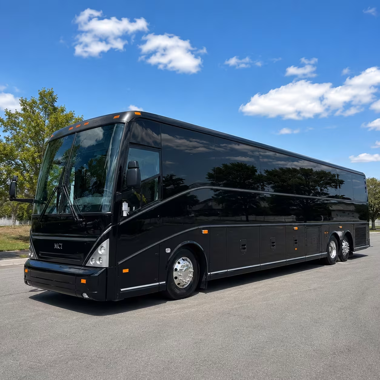 heading outside moreno valley you can still compare school event transportation options
