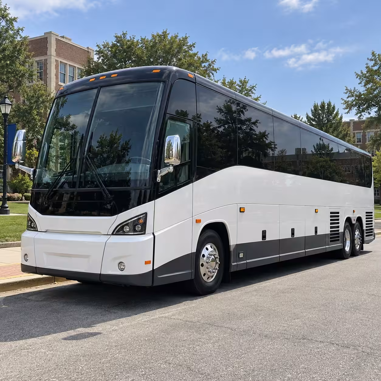 heading outside moreno valley you can still compare sporting event transportation options