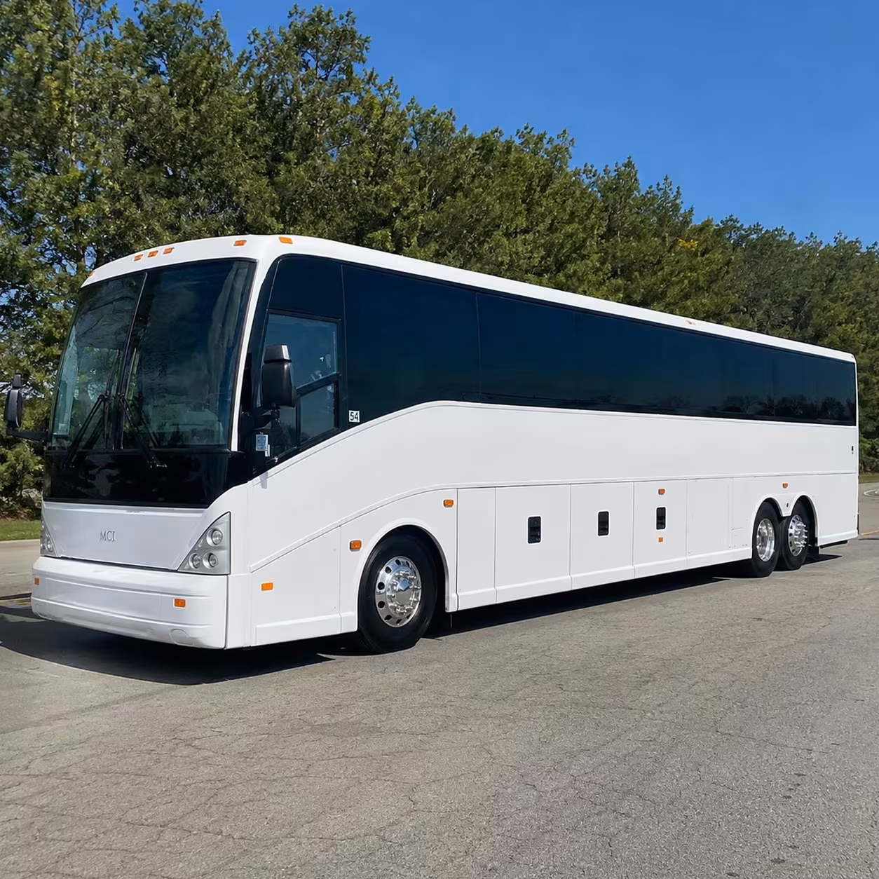healthcare and hospital employee transportation in moreno valley