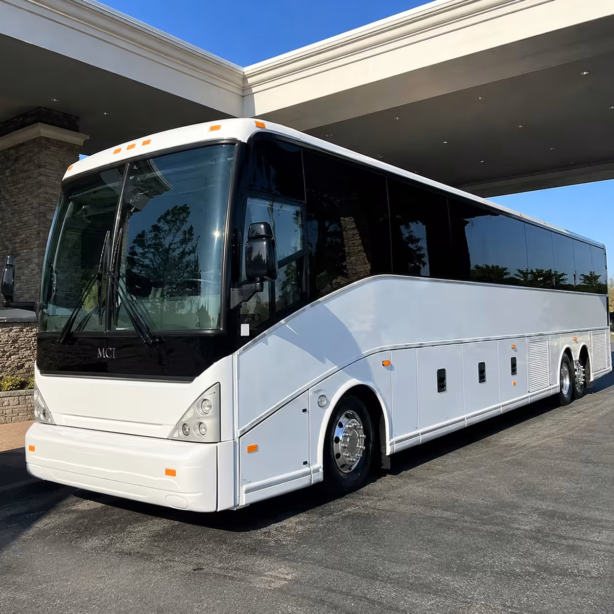 moreno valley airport transportation