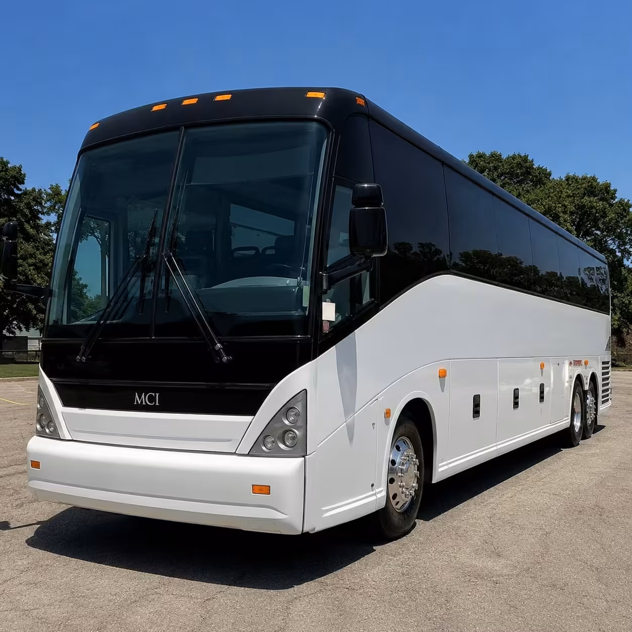 moreno valley bus rentals to march air reserve base