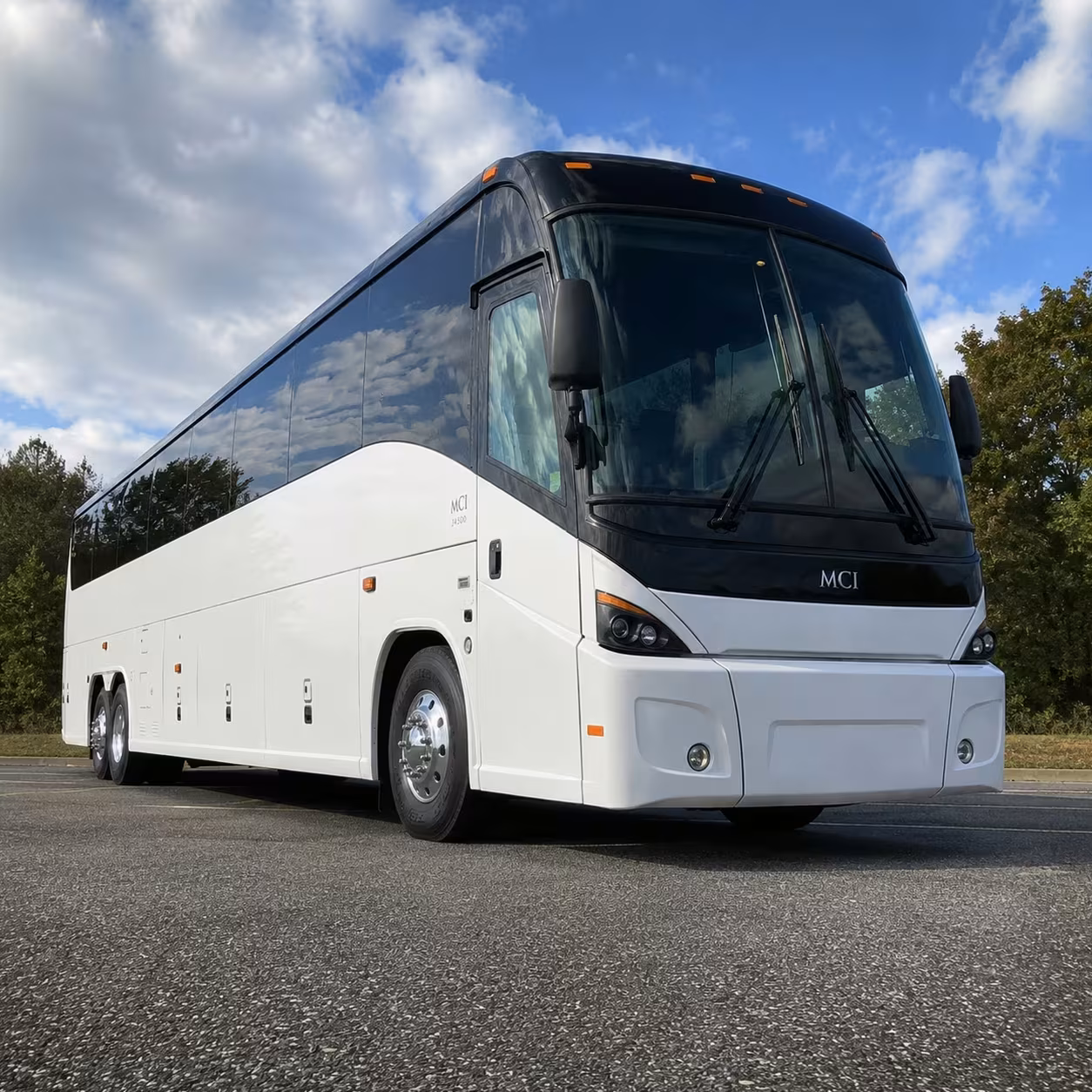 moreno valley charter buses for large concert groups