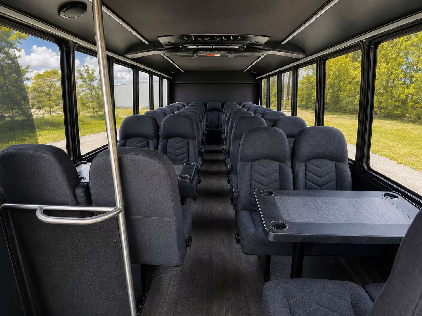moreno valley concert transportation