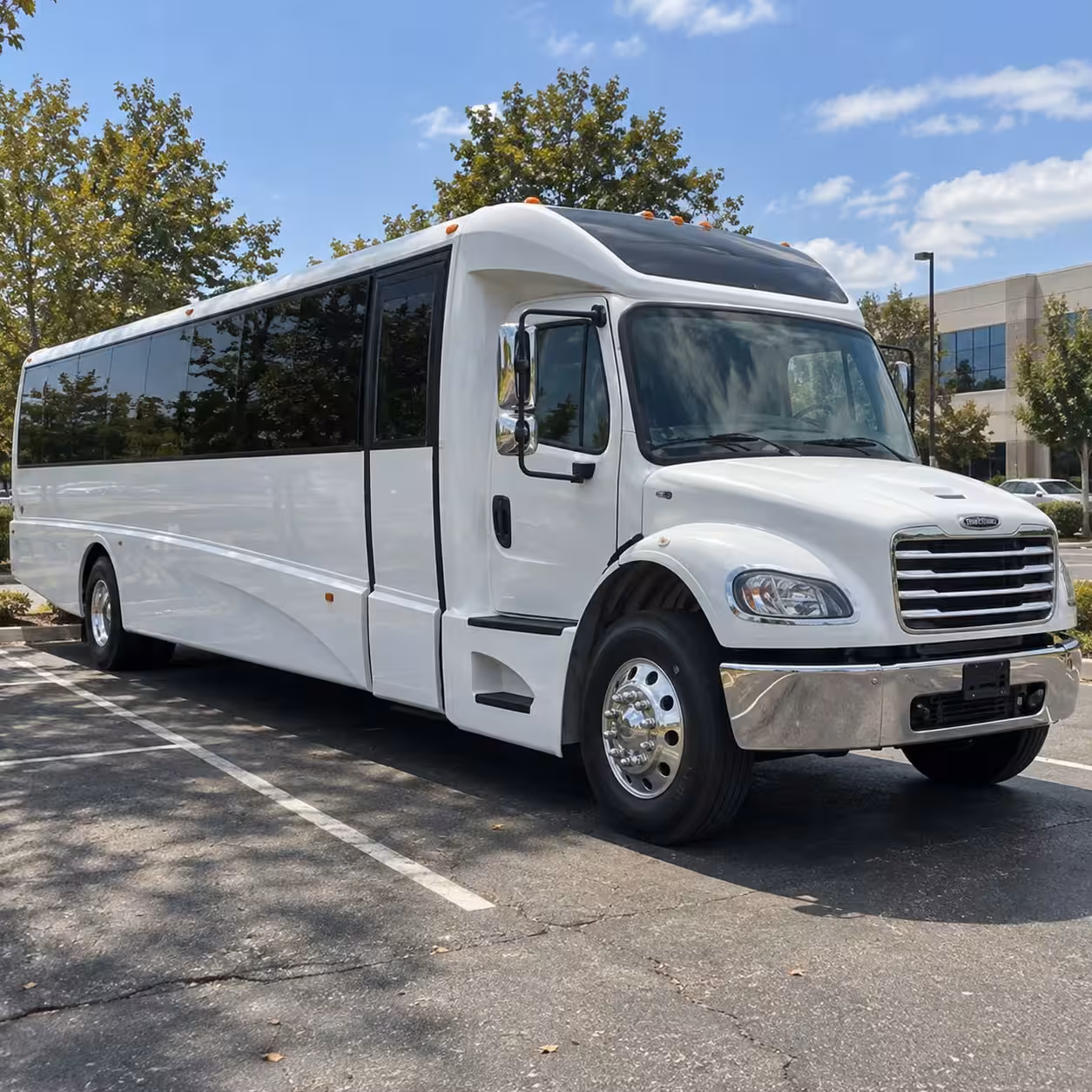 moreno valley employee transportation