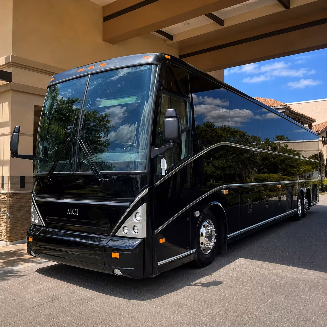 moreno valley field trip transportation to science and nature sites