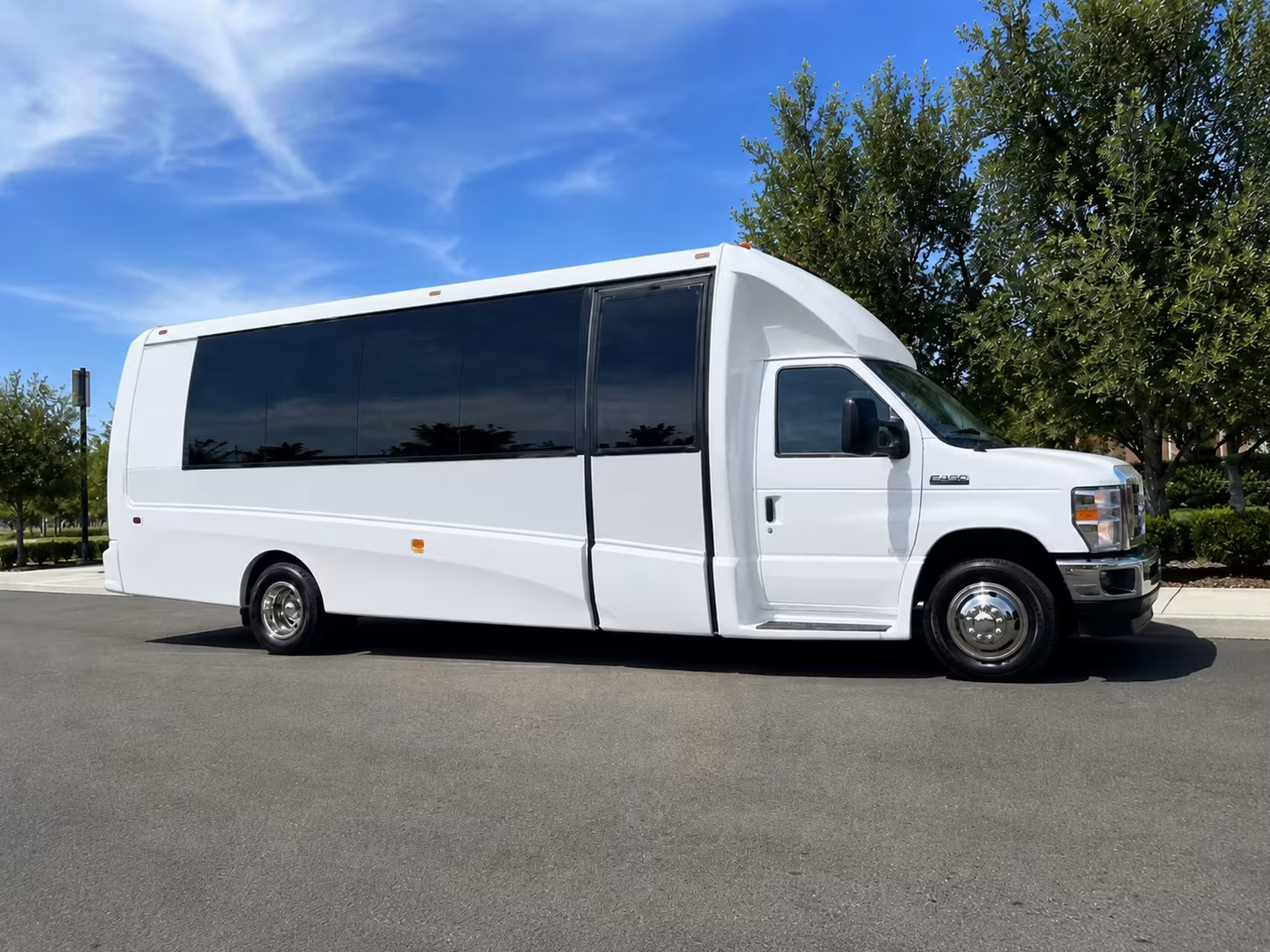 moreno valley government military transportation