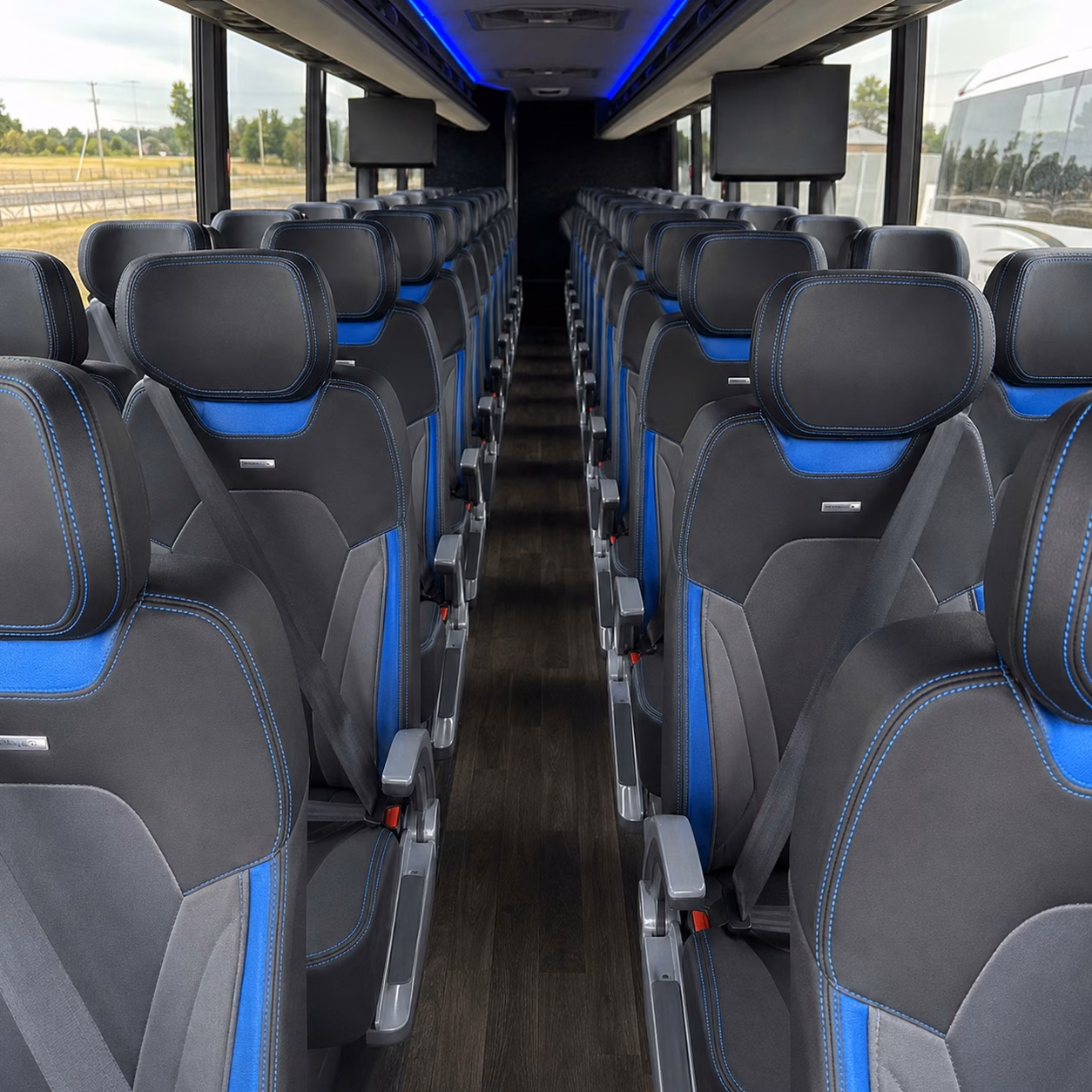 moreno valley long distance transportation