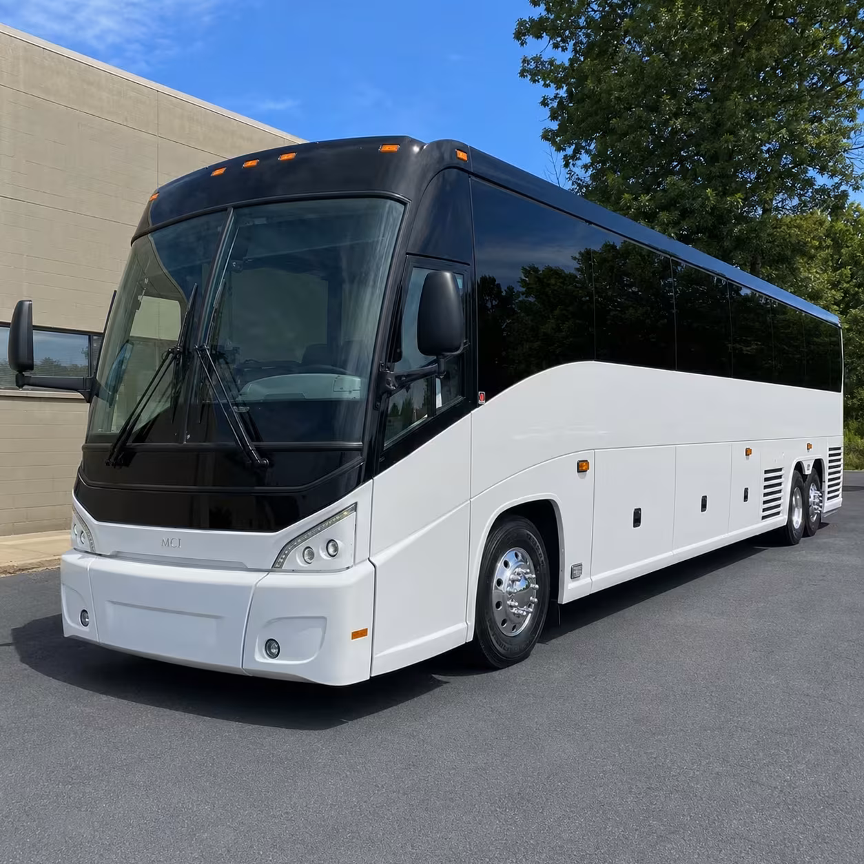 moreno valley shuttle buses to the coachella festival in indio