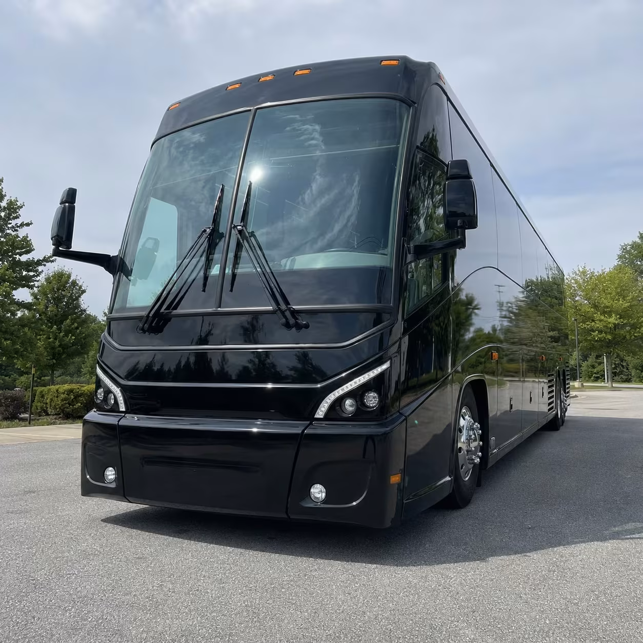 moreno valley sunday shuttle services for weekly worship