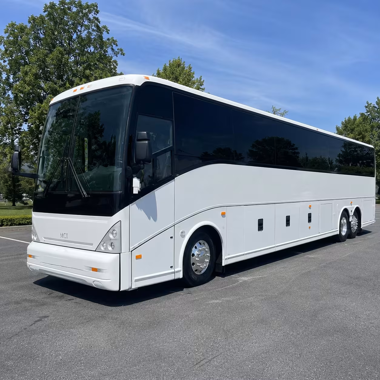 moreno valley warehouse and distribution center employee shuttles