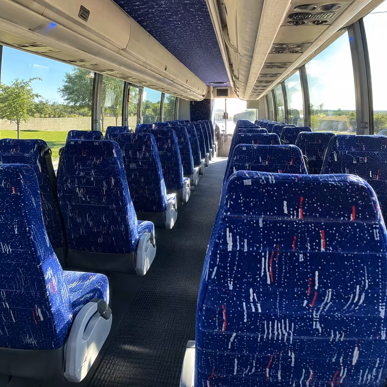 moreno valley wedding charter bus rentals with one quick form
