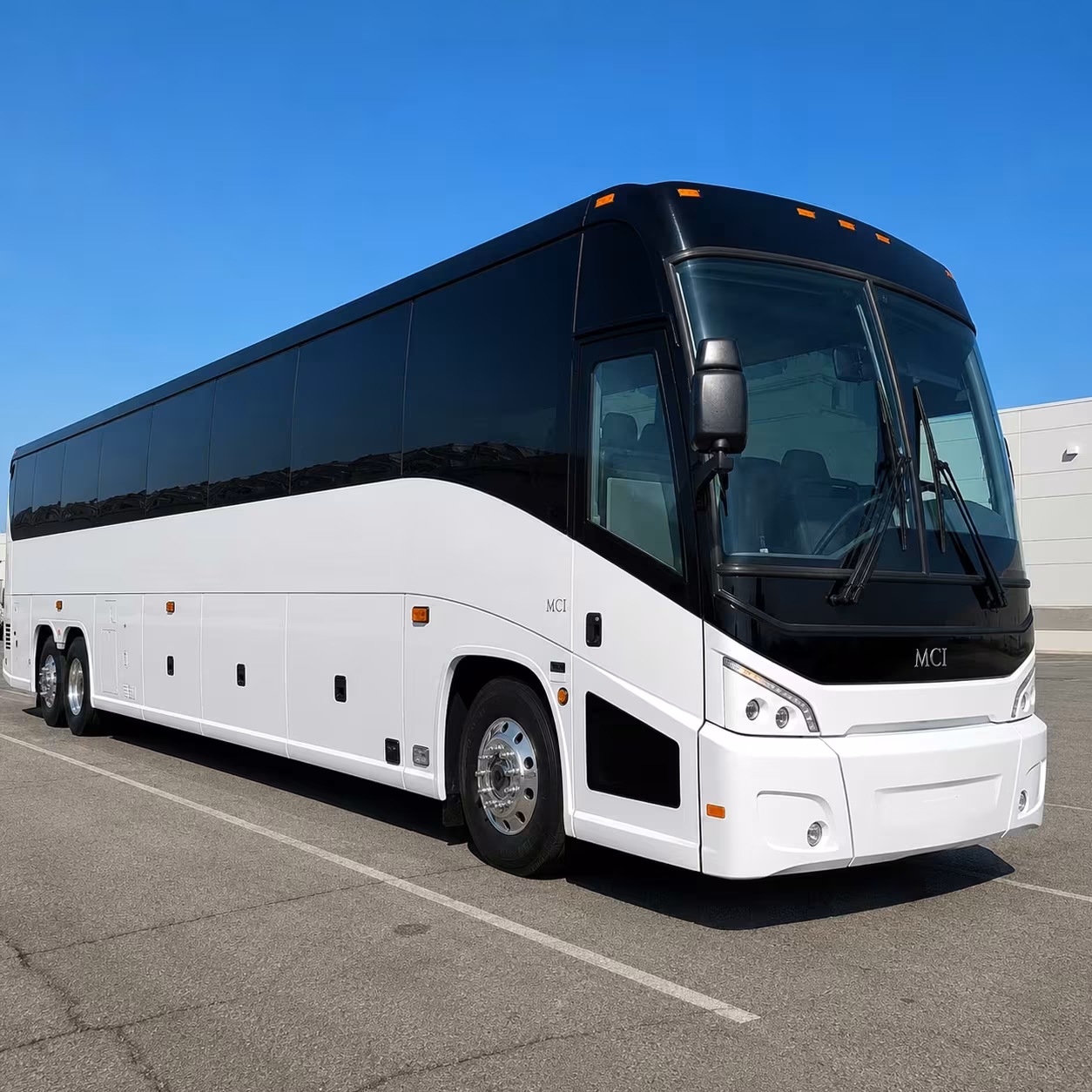 school field trip transportation in moreno valley