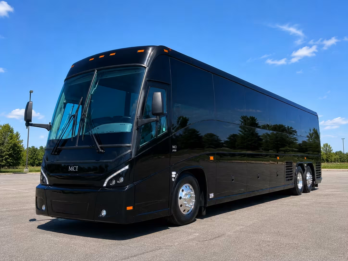 uc riverside highlanders game transportation from moreno valley