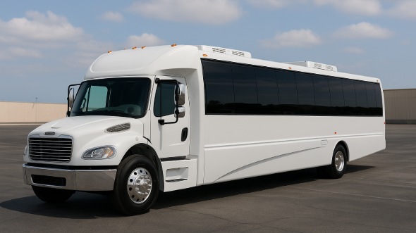 18 passenger minibus moreno valley