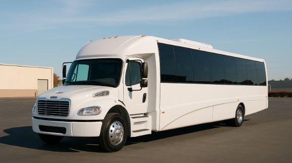 20 passenger minibus moreno valley