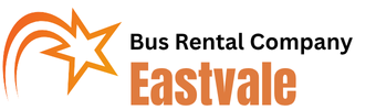 bus-rental-company-eastvale-logo