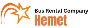 bus-rental-company-hemet-logo