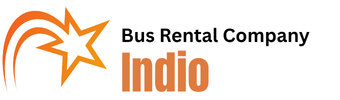 bus-rental-company-indio-logo