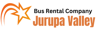 bus-rental-company-jurupa-valley-logo