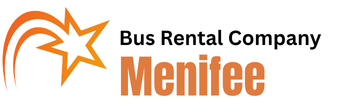 bus-rental-company-menifee-logo