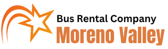 bus-rental-company-moreno-valley-logo