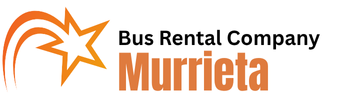 bus-rental-company-murrieta-logo