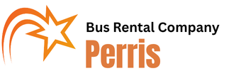 bus-rental-company-perris-logo