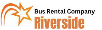 bus-rental-company-riverside-logo