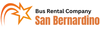 bus-rental-company-san-bernardino-logo