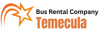 bus-rental-company-temecula-logo