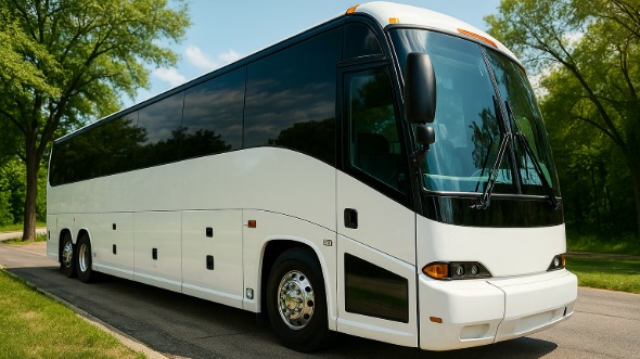 moreno valley airport shuttles