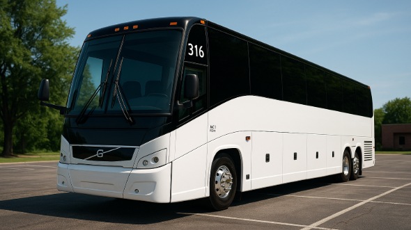 moreno valley construction site shuttle services