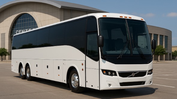 moreno valley emergency transportation service