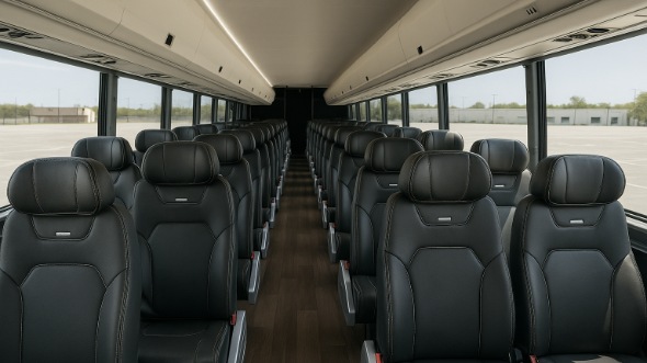 moreno-valley emergency transportation services