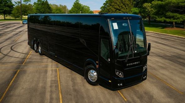moreno valley hospital and healthcare shuttles