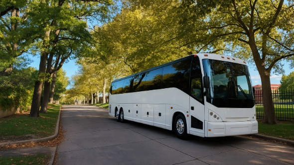 moreno valley prom and homecoming party bus rentals