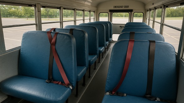 moreno valley school bus rental rental